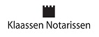 klaassenklein