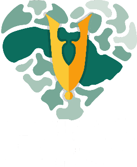 logo_vvsd_white_text