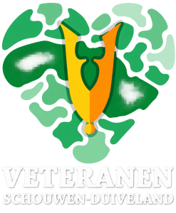 SVSD